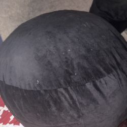 XL Bean Bag chair 