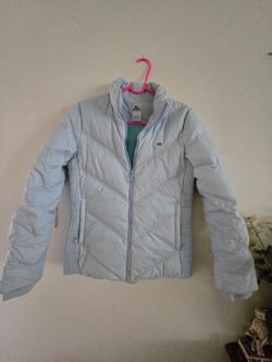Lacoste womans S.