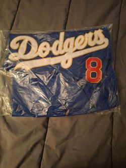 Jerseys