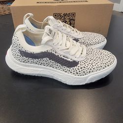 Vans ultrarange Vr3