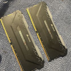 Ddr4 3200 Make Me Offer.