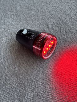 Sola Dive 1200 Dive Light