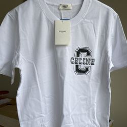 Celine Shirt 