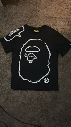 Bape 