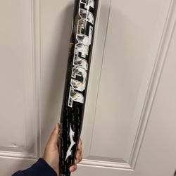 Monsta Torch 2024 M2 Oreo Blackout Ghost Torch