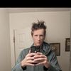 Andrey Tsakke