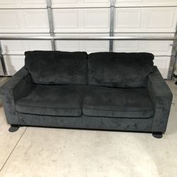 Queen Sleeper Sofa
