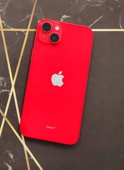 *SALE* Apple iPhone 13 128gb Unlocked, New Open Box