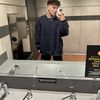 jake fultz