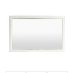 Extra Large Wall Mirror