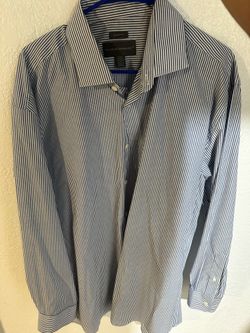men dress shirt