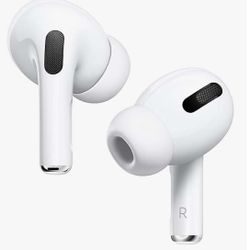 AirPod Pros 1st Generation 