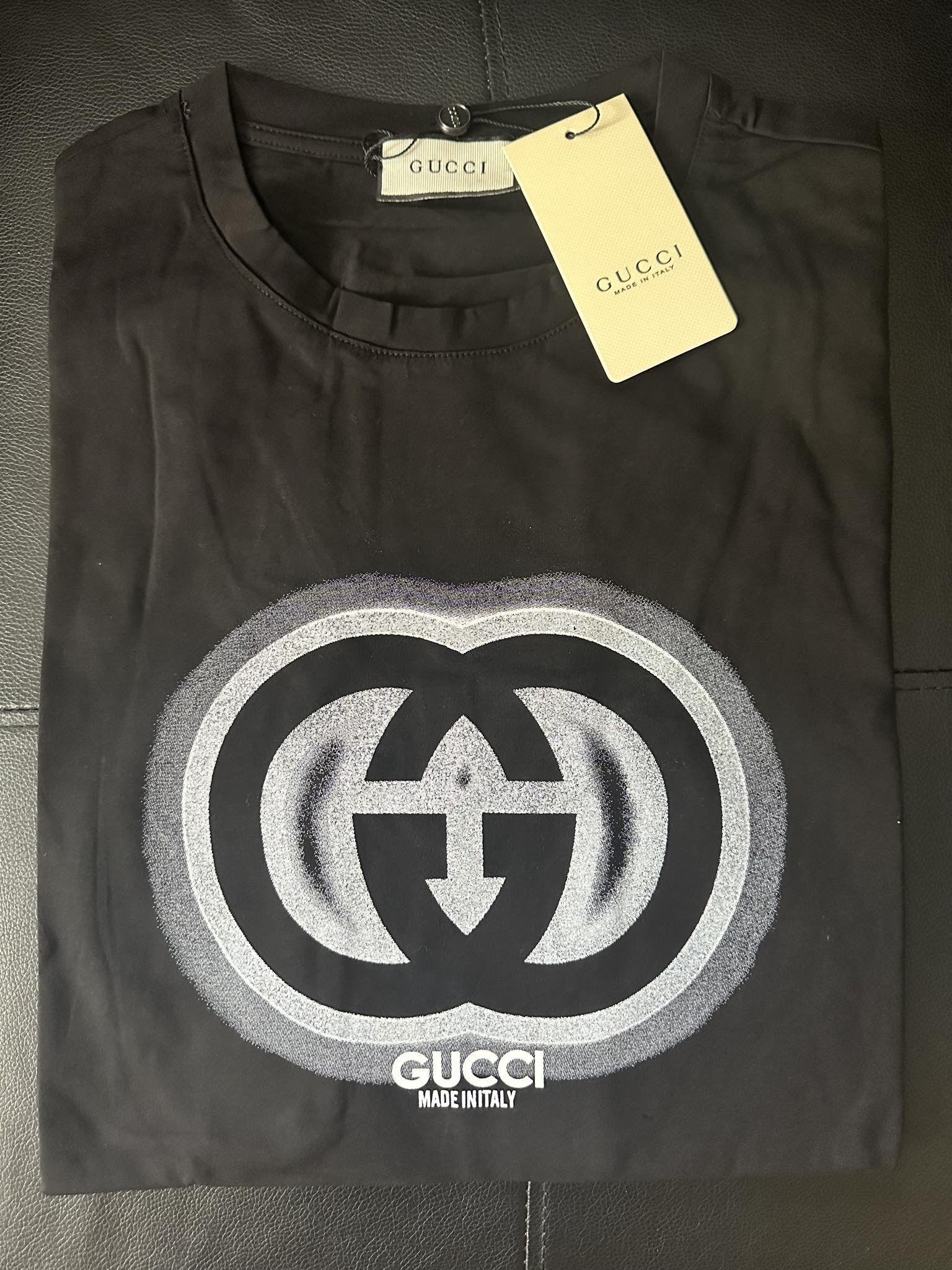 GUCCI T-shirt 