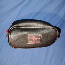True Religion Fanny Pack