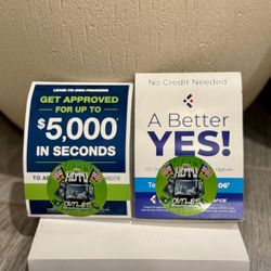 42mm Apple Watch series 10 GPS floor model display 