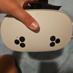 Meta Quest 3s 120 GB