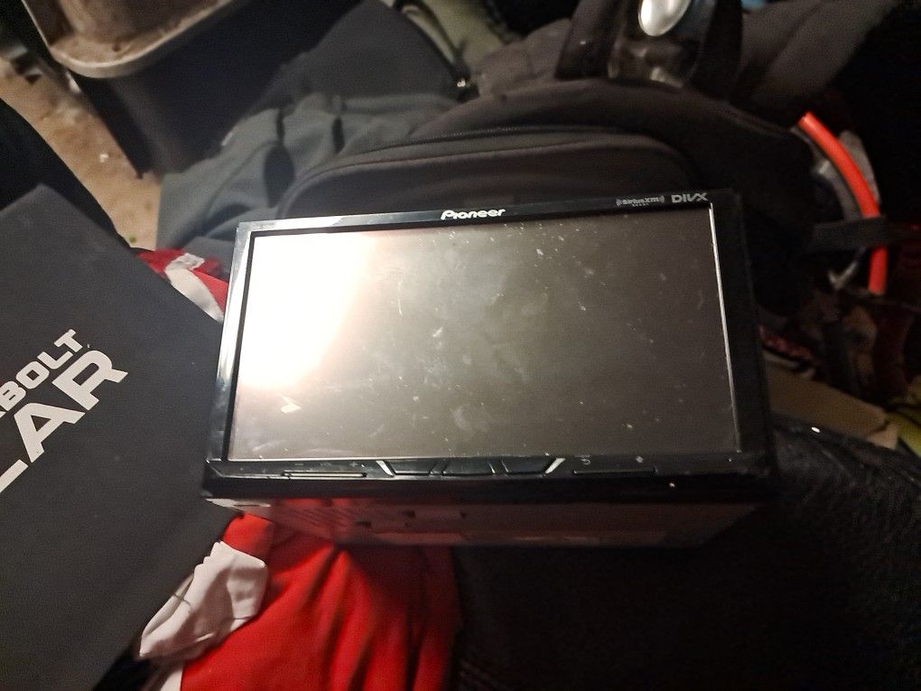 Steros Car Scanner Battery Charger N Tork Wrench 400 Obo