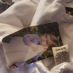 my blanket minky dot