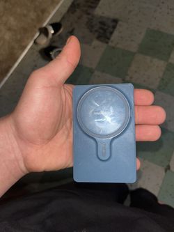 Powerbank 