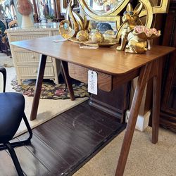 Blue Dot Stash Desk - 20% OFF OFFER!!!