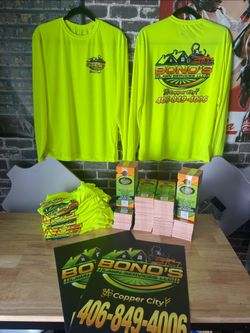 Custom T Shirt Printing