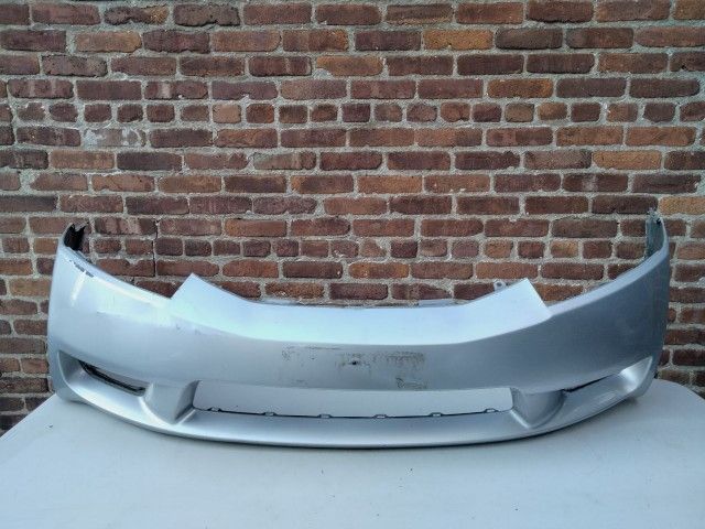 FREE LOCAL DELIVERY 2009-2011 HONDA CIVIC FRONT BUMPER COVER