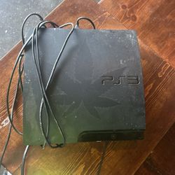 PS3
