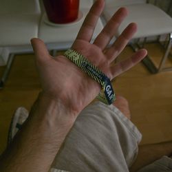 Ultra ticket (3 days)