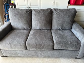 Full Size Sleeper Sofa
