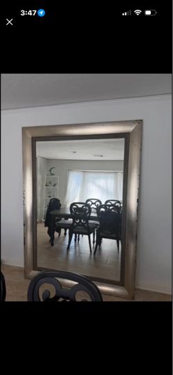 Mirror