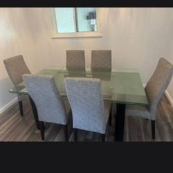 Comedor 