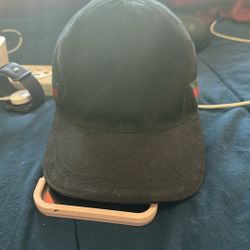 Gucci Hat
