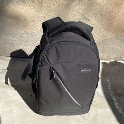 Promaster Impulse Large Camera Bag 