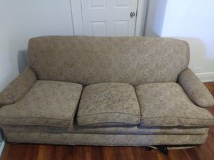 New And Used Sofas For In Greensboro Nc Offerup Brown Sofa For In Greensboro Nc
