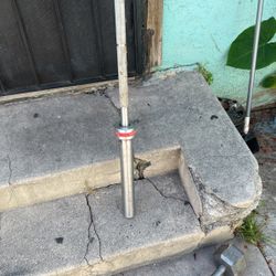 Sunny Barbell 44 Lbs