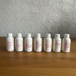 Candle Fragrance Oil Makesy