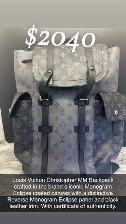 Authentic Handbags