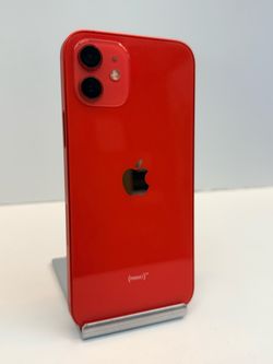 Apple iPhone 12 64gb. ( Unlocked Phone )