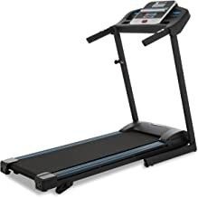 Treadmill - Like New
