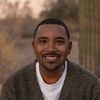 Tamel M.