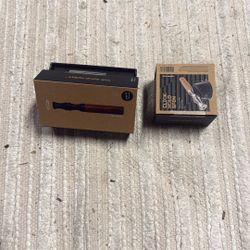 Fum Anti Vaping
