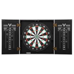 Darts