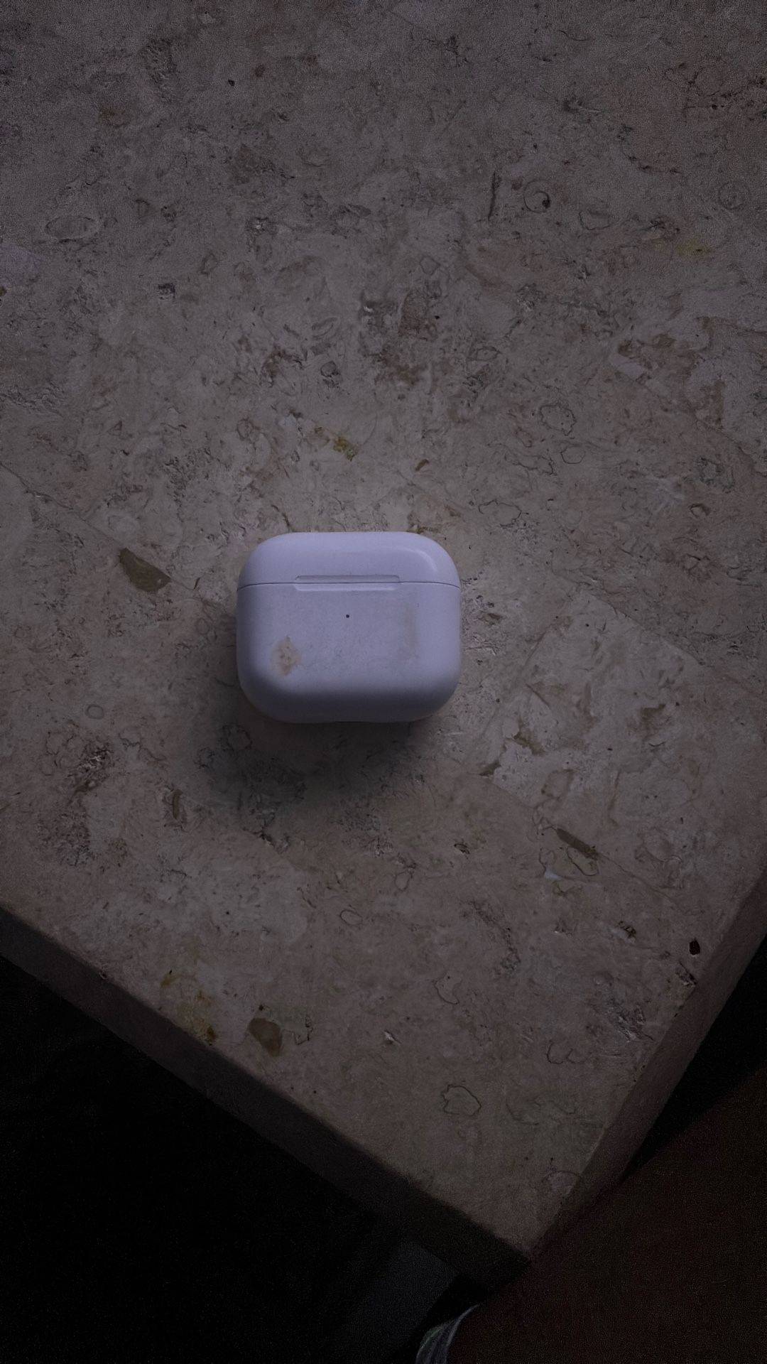 Apple Airpods 4