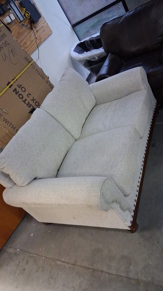 Sofa For Sale