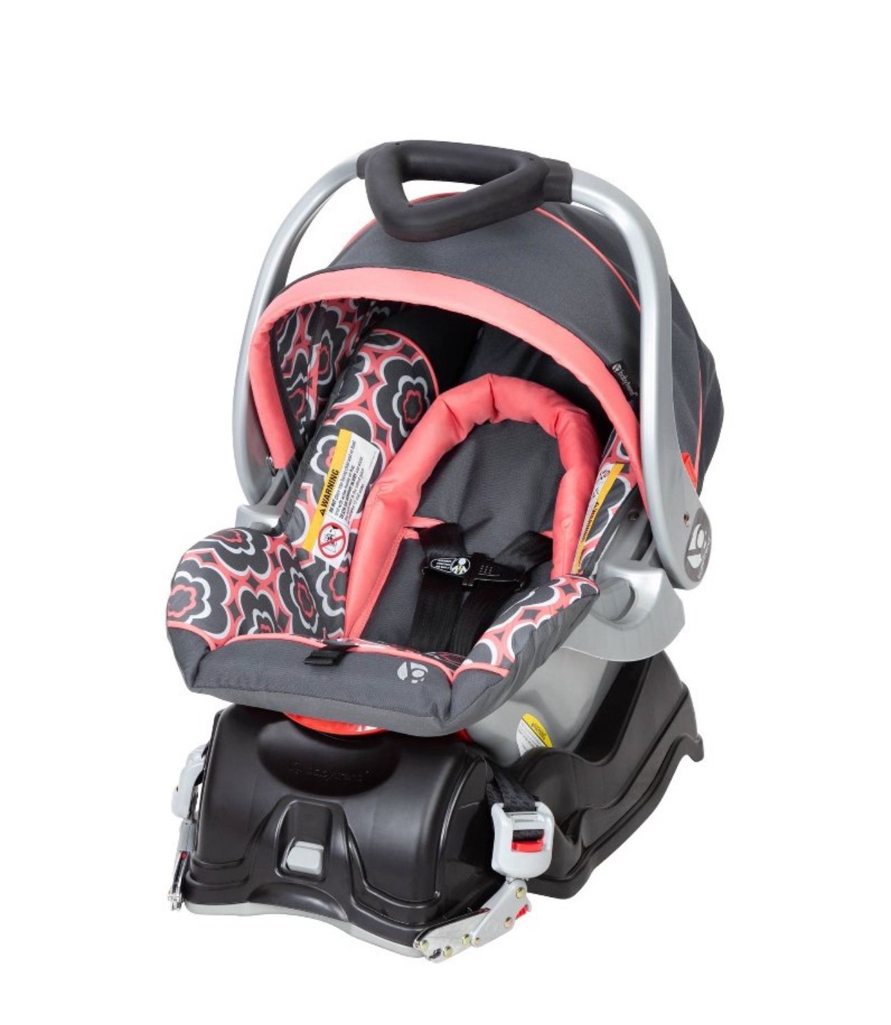 Baby Trend Infant Car Seat