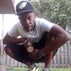 Frank “Tank” Nitti