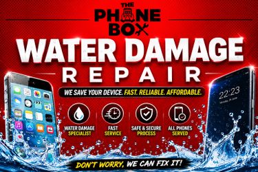 Phone repairs done the same day affordable prices