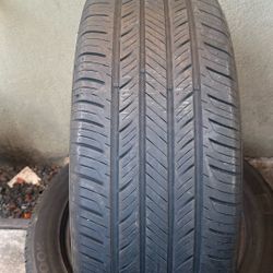 Tires Auto Parts 