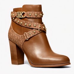 Michael Kors Boots