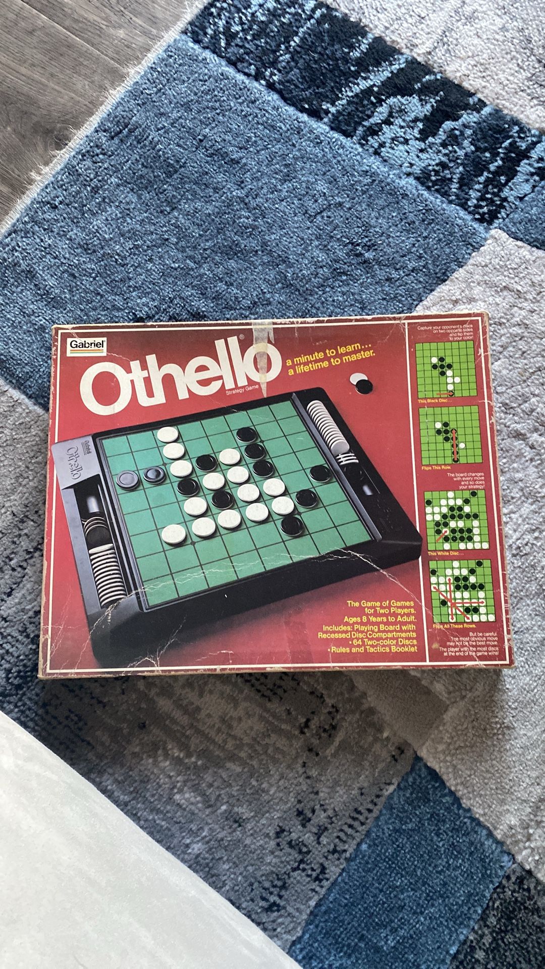 Board Games